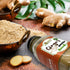 Rooted Peepul Ginger Powder